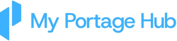 MyPortageHub