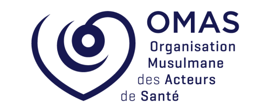 Omas
